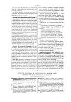 giornale/CFI0352557/1900/unico/00000160