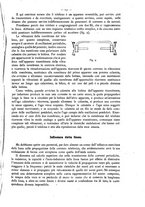 giornale/CFI0352557/1900/unico/00000177