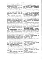 giornale/CFI0352557/1900/unico/00000184