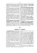 giornale/CFI0352557/1900/unico/00000186