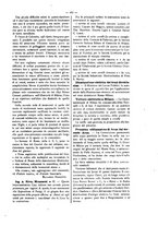 giornale/CFI0352557/1900/unico/00000187