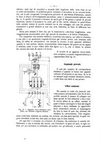 giornale/CFI0352557/1900/unico/00000196