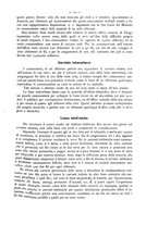 giornale/CFI0352557/1900/unico/00000199