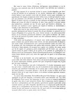 giornale/CFI0352557/1900/unico/00000200