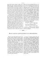 giornale/CFI0352557/1900/unico/00000204