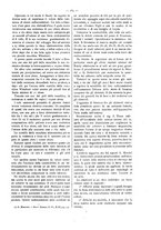 giornale/CFI0352557/1900/unico/00000205