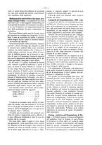 giornale/CFI0352557/1900/unico/00000207