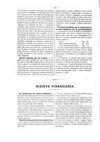 giornale/CFI0352557/1900/unico/00000208