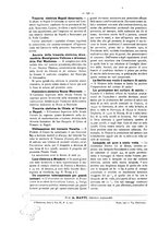 giornale/CFI0352557/1900/unico/00000212