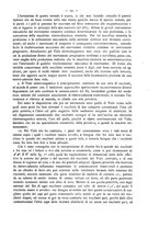 giornale/CFI0352557/1900/unico/00000215