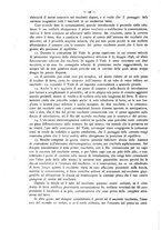 giornale/CFI0352557/1900/unico/00000216