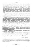 giornale/CFI0352557/1900/unico/00000217