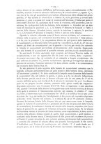 giornale/CFI0352557/1900/unico/00000222