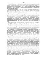 giornale/CFI0352557/1900/unico/00000226