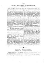 giornale/CFI0352557/1900/unico/00000232