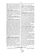 giornale/CFI0352557/1900/unico/00000236