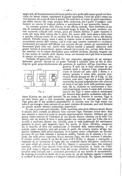 L'elettricista rivista mensile di elettrotecnica