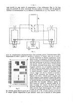 giornale/CFI0352557/1900/unico/00000243