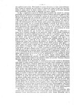 giornale/CFI0352557/1900/unico/00000244