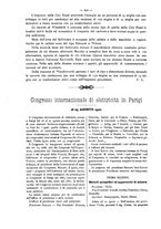 giornale/CFI0352557/1900/unico/00000250