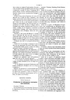 giornale/CFI0352557/1900/unico/00000252