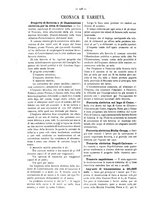 giornale/CFI0352557/1900/unico/00000258