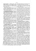 giornale/CFI0352557/1900/unico/00000259