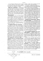 giornale/CFI0352557/1900/unico/00000260