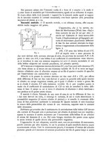 giornale/CFI0352557/1900/unico/00000264