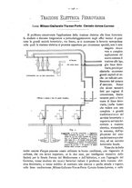 giornale/CFI0352557/1900/unico/00000266