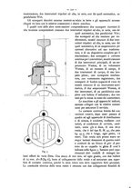 giornale/CFI0352557/1900/unico/00000270