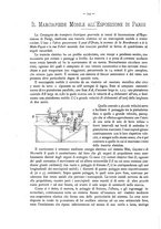 giornale/CFI0352557/1900/unico/00000274