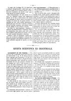 giornale/CFI0352557/1900/unico/00000279