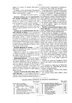 giornale/CFI0352557/1900/unico/00000282