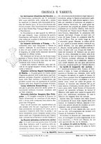 giornale/CFI0352557/1900/unico/00000284