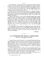 giornale/CFI0352557/1900/unico/00000286