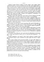 giornale/CFI0352557/1900/unico/00000288