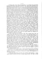 giornale/CFI0352557/1900/unico/00000292