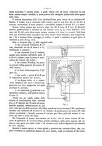 giornale/CFI0352557/1900/unico/00000299