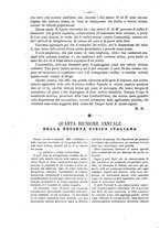 giornale/CFI0352557/1900/unico/00000300