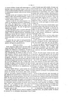 giornale/CFI0352557/1900/unico/00000301