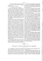 giornale/CFI0352557/1900/unico/00000302