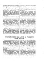 giornale/CFI0352557/1900/unico/00000303