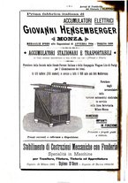 giornale/CFI0352557/1900/unico/00000312