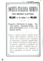 giornale/CFI0352557/1900/unico/00000336