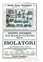 giornale/CFI0352557/1900/unico/00000343