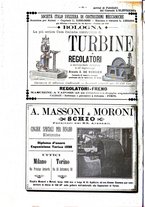 giornale/CFI0352557/1900/unico/00000350