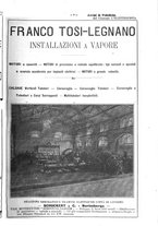 giornale/CFI0352557/1900/unico/00000355