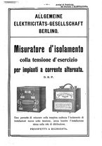 giornale/CFI0352557/1900/unico/00000357