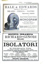 giornale/CFI0352557/1900/unico/00000387